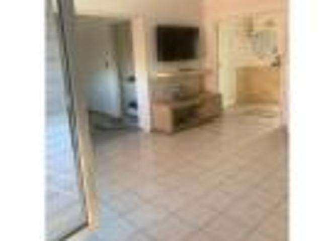 location appartement bourg en bresse 4 pièces 96 m2 ain 01000 1050 € / mois