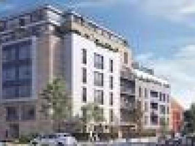 location appartement bourg la reine 2 pièces 43 m2 hauts de seine 92340 1076 € / mois