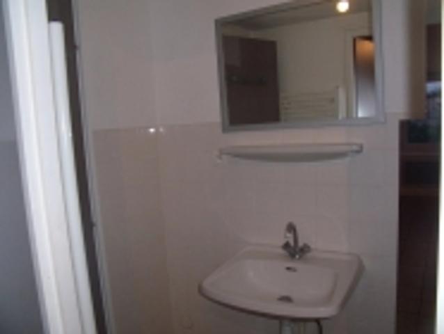 location Appartement Bourg lès Valence Appartement
