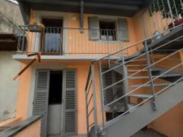 location appartement bourget du lac 2 pièces 39 m2 savoie 73370 769 € / mois