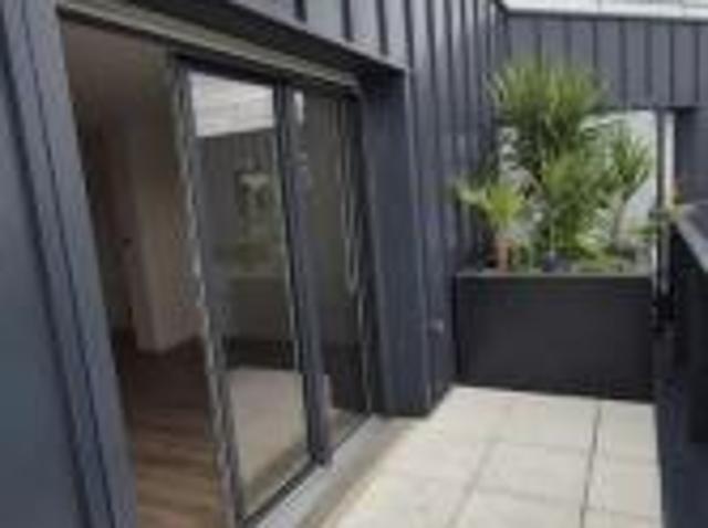location appartement bourget 2 pièces 44 m2 seine saint denis 93350 876 € / mois