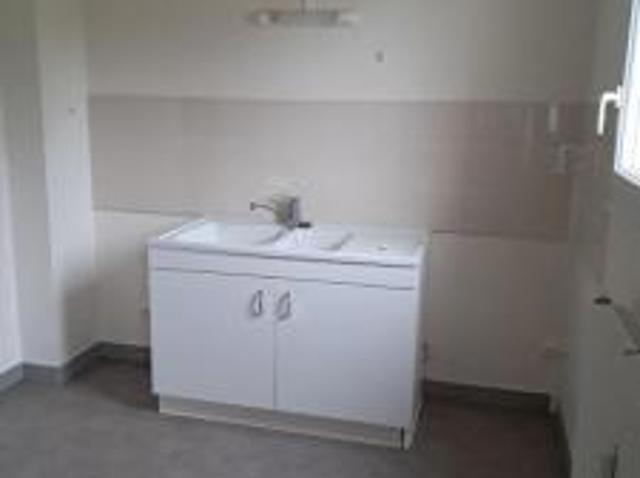 location appartement bourgueil 2 pièces 55 m2 indre et loire 37140 568 € / mois