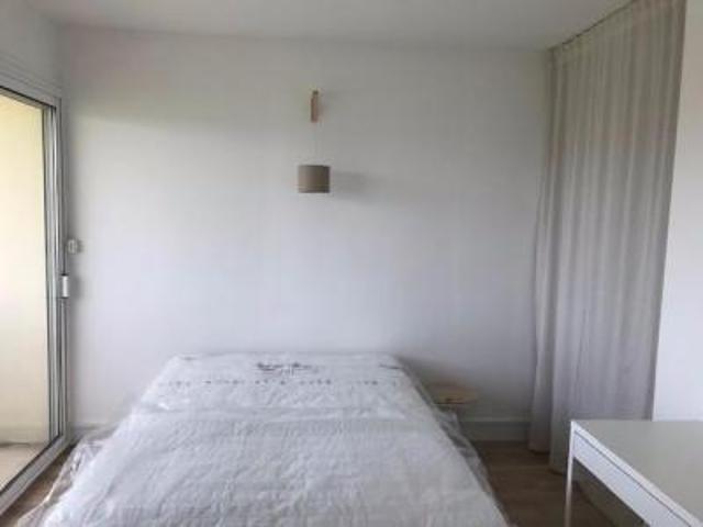 location appartement bouscat 1 pièce 21 m2 gironde 33110 577 € / mois