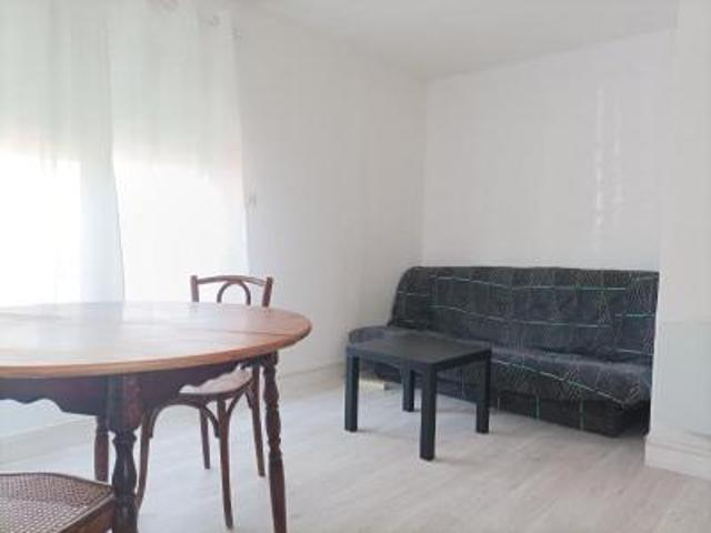 location appartement bouscat 2 pièces 30 m2 gironde 33110 610 € / mois