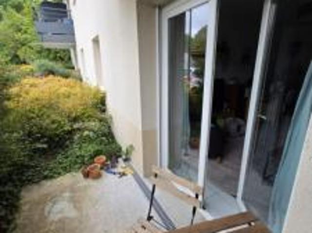 location appartement bouscat 3 pièces 57 m2 gironde 33110 786 € / mois