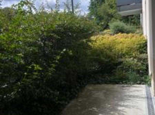 location appartement bouscat 3 pièces 57 m2 gironde 33110 873 € / mois