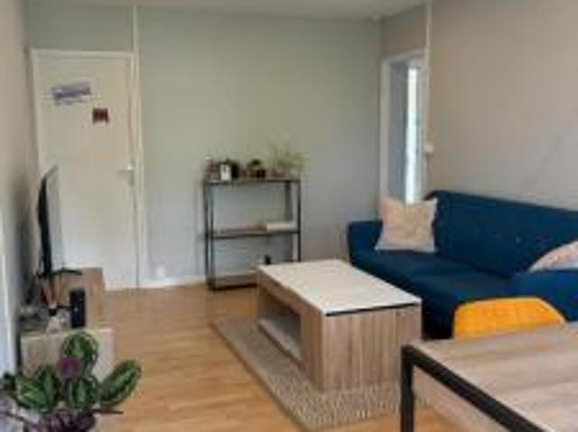 location appartement bouscat 4 pièces 68 m2 gironde 33110 590 € / mois