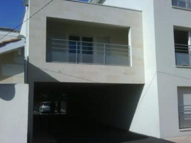 location appartement bouscat 4 pièces 89 m2 gironde 33110 1249 € / mois
