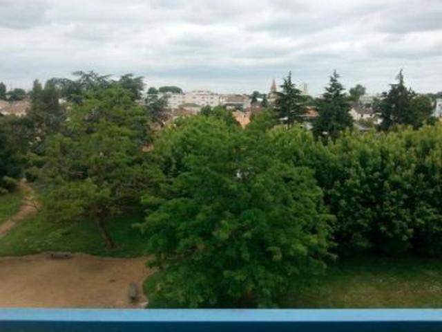location appartement bouscat 4 pièces 80 m2 gironde 33110 930 € / mois