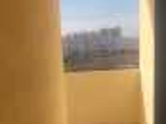 Location appartement bouskoura