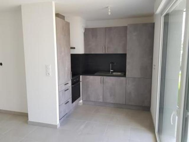 location appartement blotzheim 2 pièces 46 m2 haut rhin 68730 713 € / mois