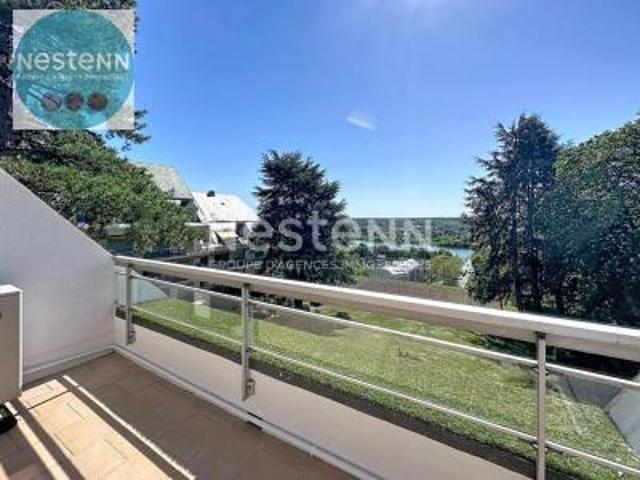 location appartement blois 4 pièces 108 m2 loir et cher 41000 1000 € / mois