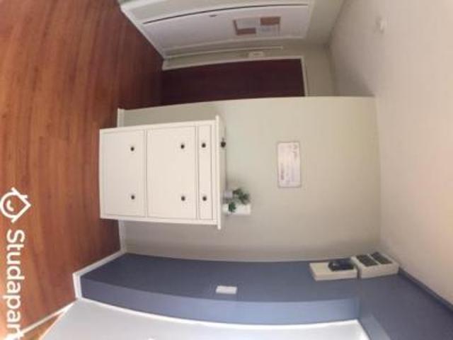 location appartement blois 1 pièce 13 m2 loir et cher 41000 450 € / mois