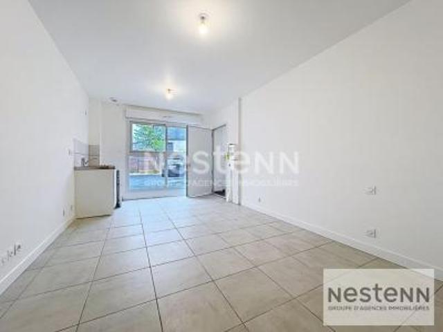 location appartement blois 1 pièce 22 m2 loir et cher 41000 503 € / mois