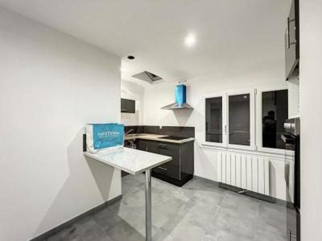 location appartement blois 3 pièces 48 m2 loir et cher 41000 697 € / mois
