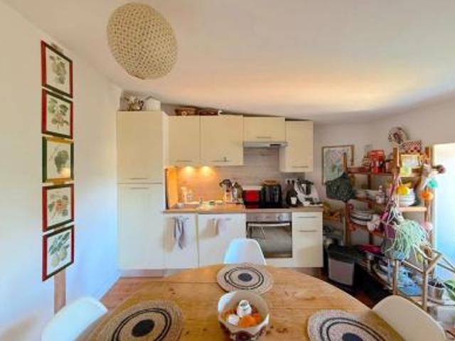 location appartement blaye 3 pièces 62 m2 gironde 33390 765 € / mois