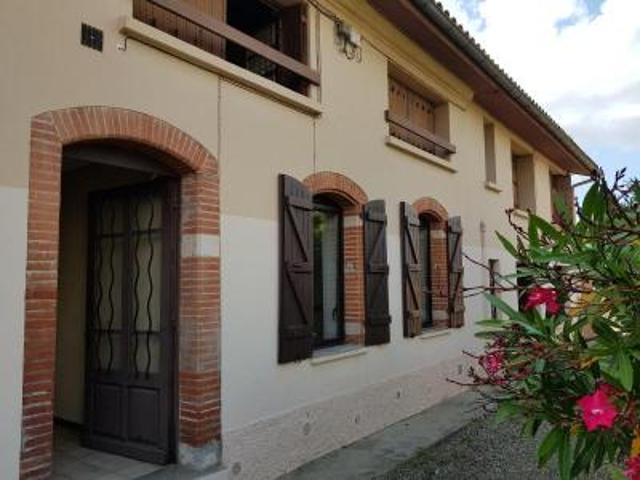 location appartement blagnac 1 pièce 24 m2 haute garonne 31700 470 € / mois