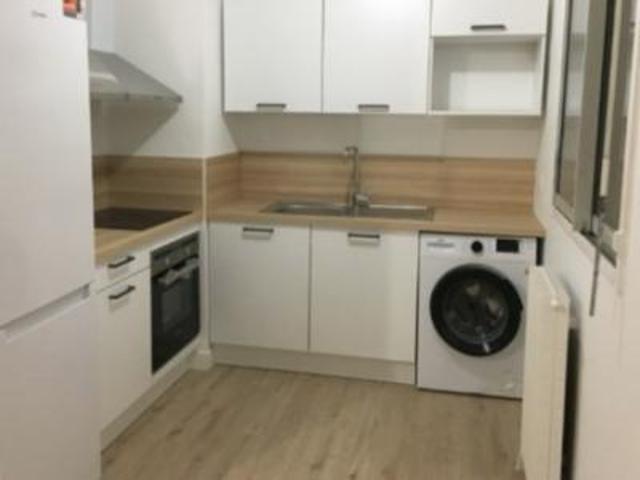 location appartement blagnac 1 pièce 48 m2 haute garonne 31700 785 € / mois