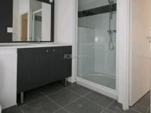 location appartement blagnac 2 pièces 38 m2 haute garonne 31700 568 € / mois