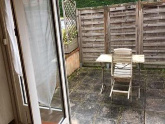 location appartement blagnac 2 pièces 40 m2 haute garonne 31700 740 € / mois