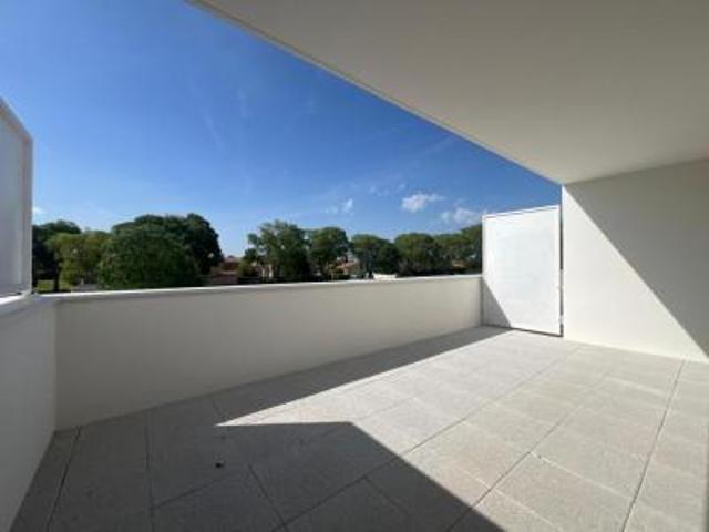 location appartement blagnac 2 pièces 43 m2 haute garonne 31700 588 € / mois