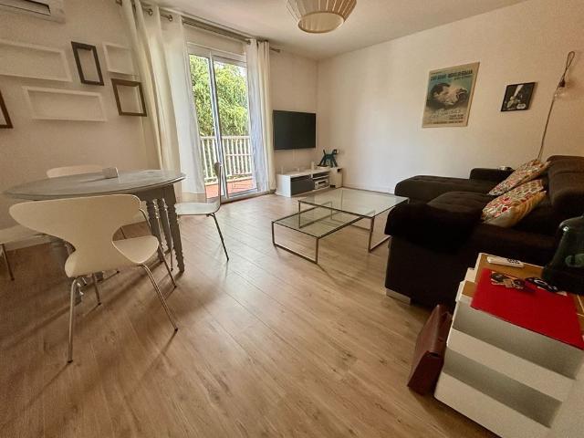 location appartement blagnac 31700 blagnac