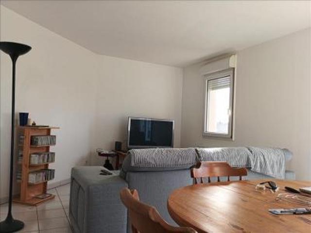 location appartement blagnac 3 pièces 65 m2 haute garonne 31700 770 € / mois