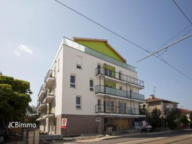 location appartement blagnac 3 pièces 62 m2 haute garonne 31700 814 € / mois