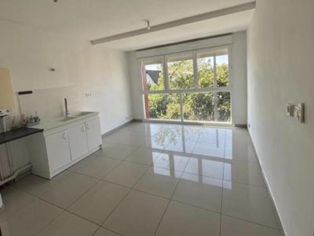 location appartement blanc mesnil 2 pièces 42 m2 seine saint denis 93150 879 € / mois
