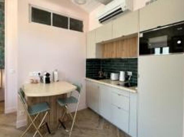 location appartement blanquefort 1 pièce 35 m2 gironde 33290 800 € / mois