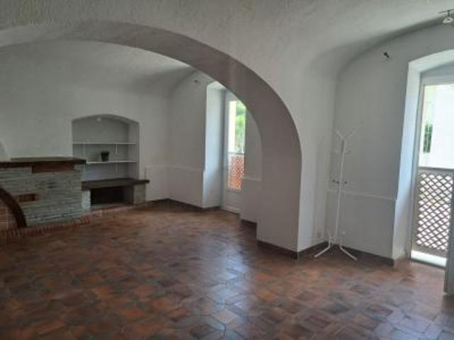 location appartement brando 3 pièces 73 m2 corse 20222 800 € / mois