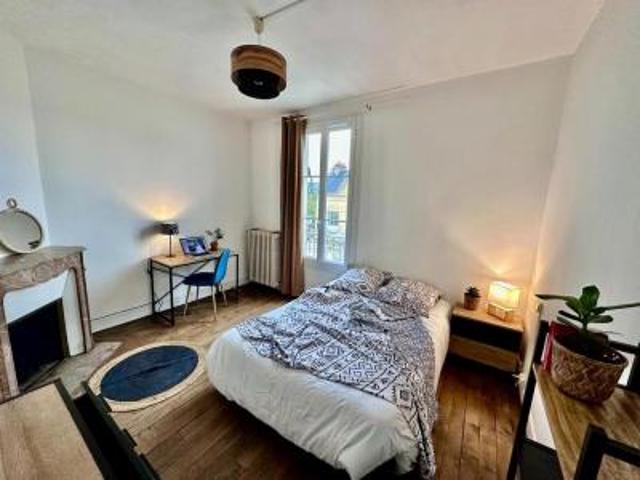 location appartement brasles 1 pièce 35 m2 aisne 02400 364 € / mois