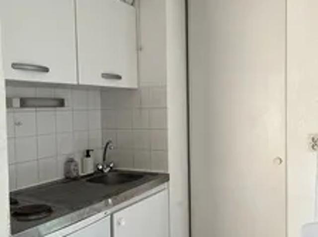 Location Appartement Bretelle de la Foire, Besançon
