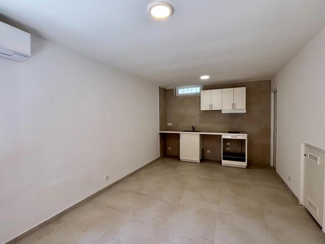 Location Appartement Bretelle du Centre, Beausoleil