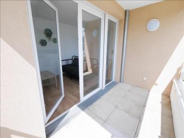location appartement bretigny sur orge 3 pièces 56 m2 essonne 91220 1049 € / mois