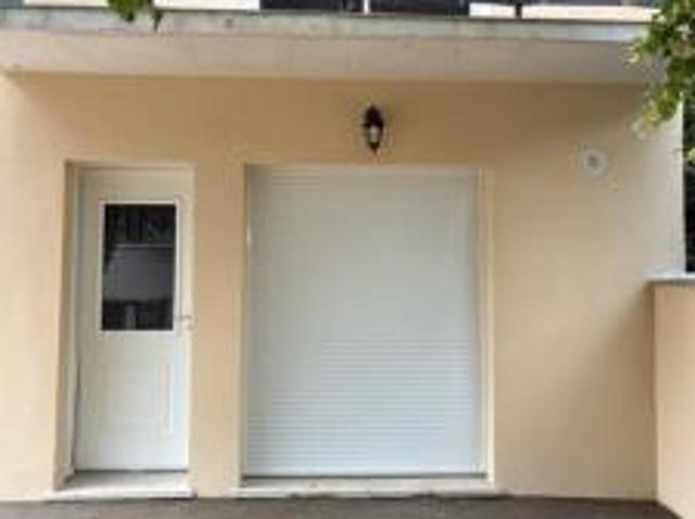 location appartement breuillet 2 pièces 45 m2 essonne 91650 1000 € / mois