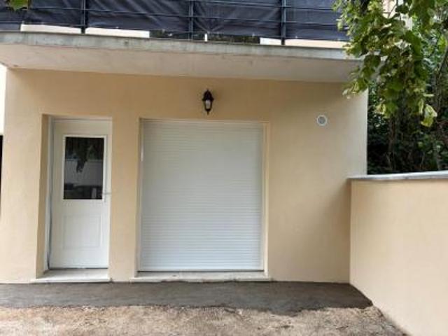 location appartement breuillet 2 pièces 45 m2 essonne 91650 1000 € / mois