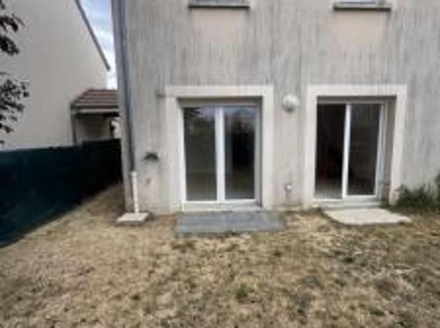 location appartement breviandes 4 pièces 84 m2 aube 10800 783 € / mois