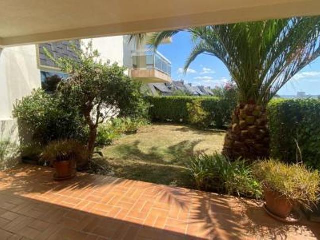 location appartement brest 4 pièces 76 m2 finistere 29200 1200 € / mois