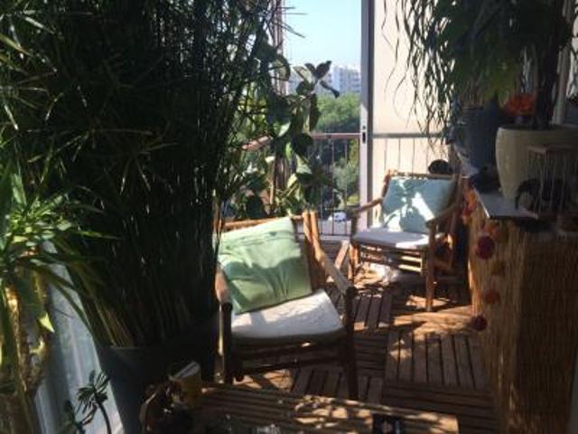 location appartement brest 5 pièces 95 m2 finistere 29200 810 € / mois
