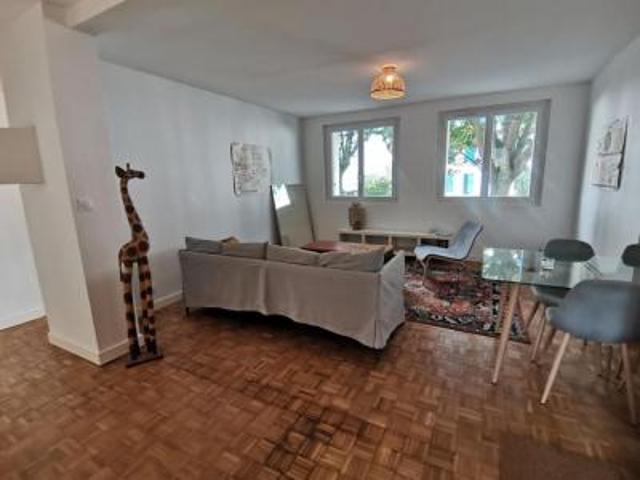location appartement brest 1 pièce 9 m2 finistere 29200 410 € / mois