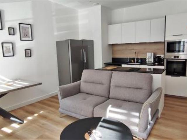 location appartement brest 6 pièces 9 m2 finistere 29200 475 € / mois