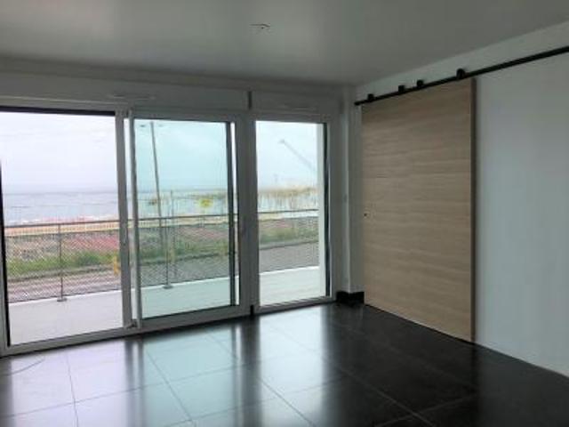 location appartement brest 2 pièces 39 m2 finistere 29200 700 € / mois