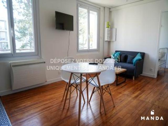 location appartement brest 3 pièces 55 m2 finistere 29200 790 € / mois