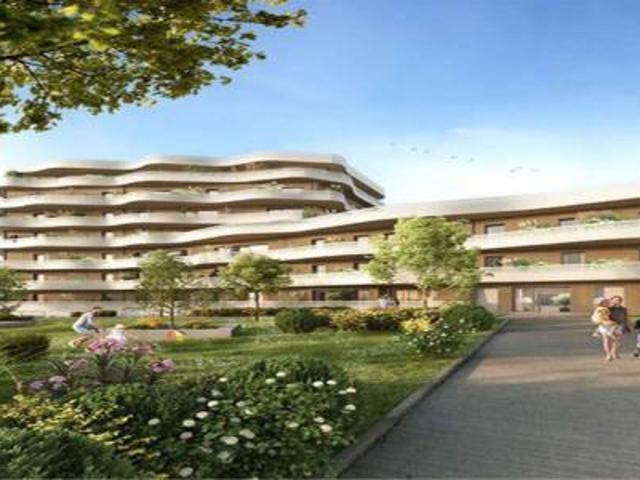 location appartement brest 3 pièces 63 m2 finistere 29200 833 € / mois