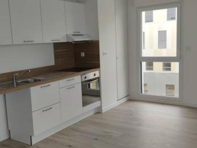 location appartement brest 3 pièces 65 m2 finistere 29200 680 € / mois