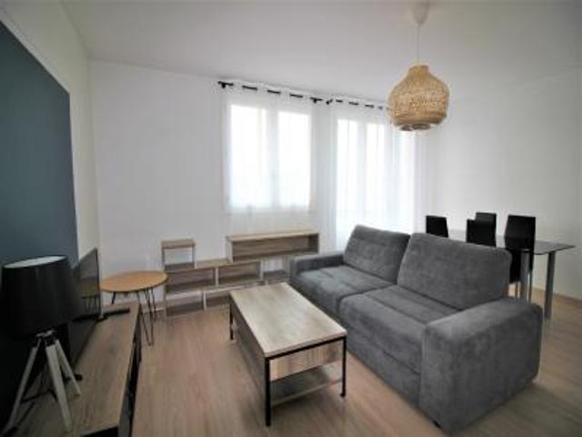 location appartement brest 3 pièces 73 m2 finistere 29200 835 € / mois
