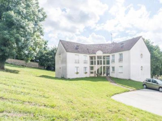 location appartement bricon 2 pièces 52 m2 haute marne 52120 459 € / mois
