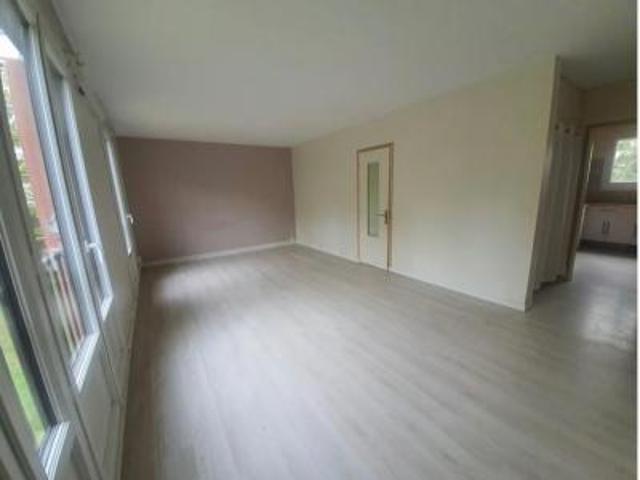 location appartement brie comte robert 4 pièces 75 m2 seine et marne 77170 1300 € / mois