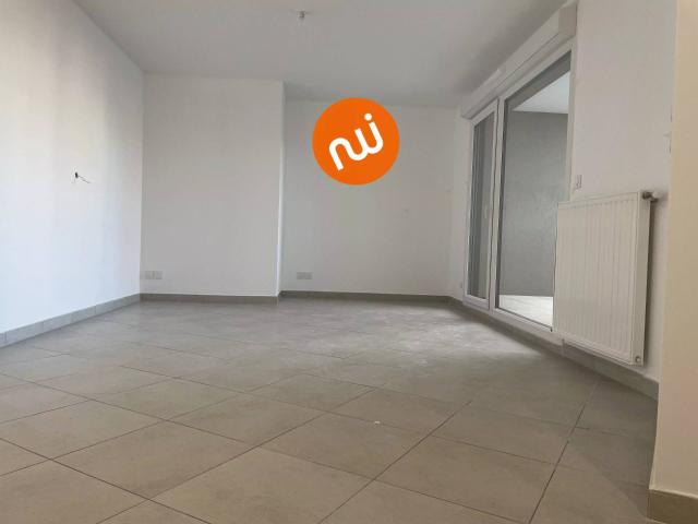 Location Appartement Brignais